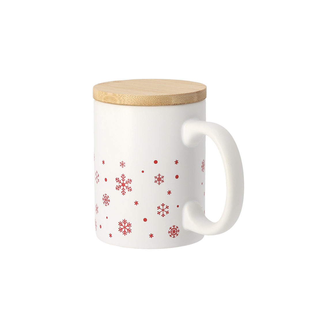 21272-001-P caneca helogran