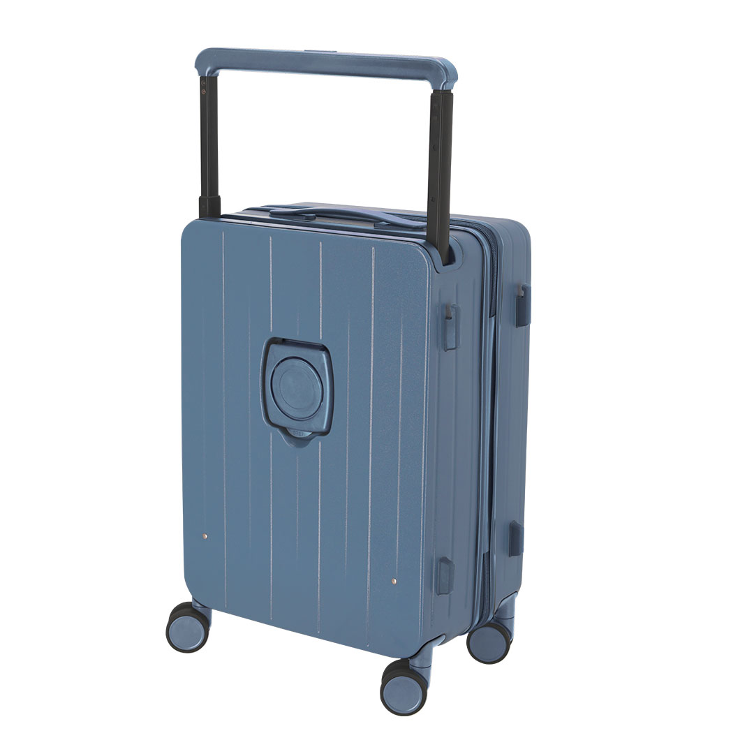 21929-000-21 trolley corbin