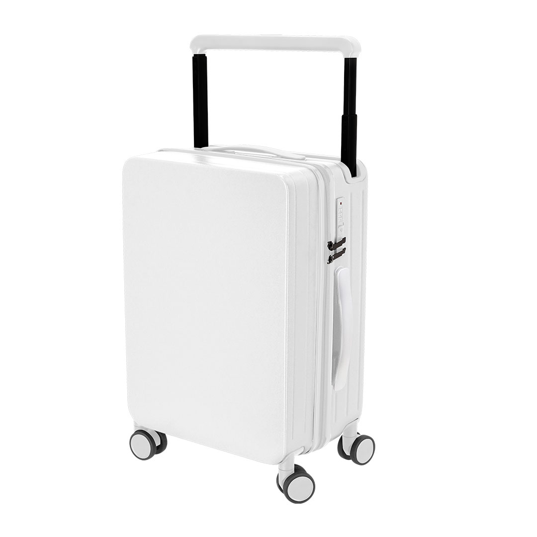 21929-001-P trolley corbin