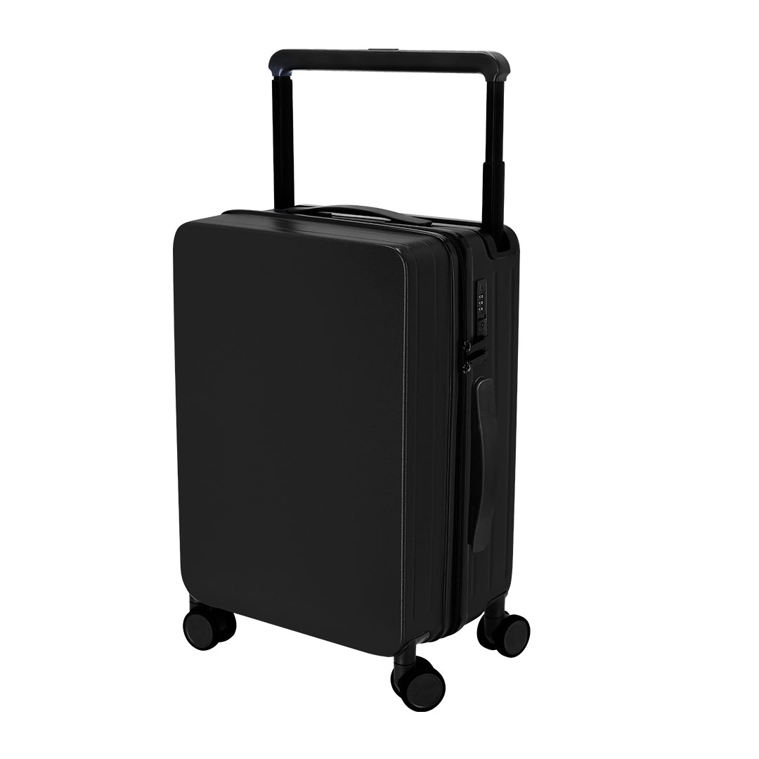 21929-002-P trolley corbin