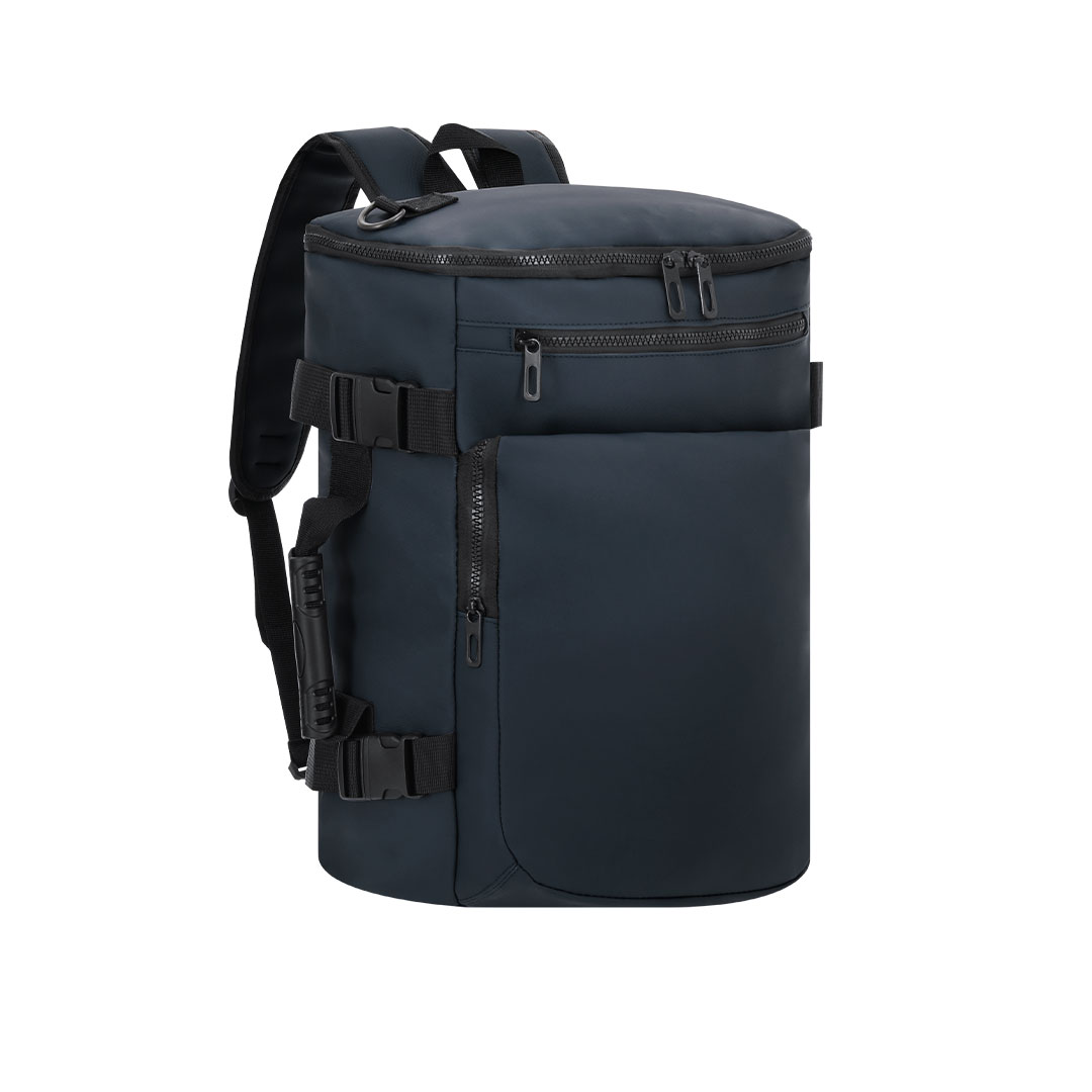 21934-000-20 mochila rigan