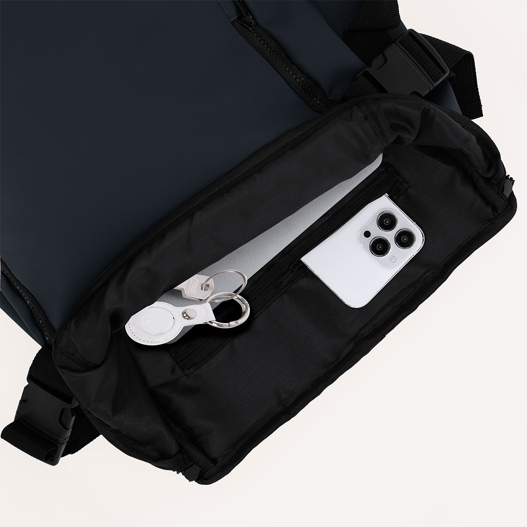 21934-000-24 mochila rigan