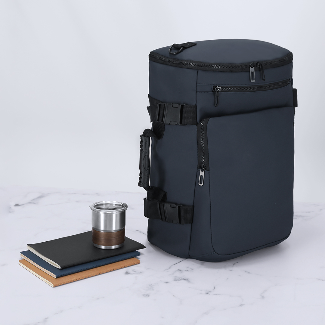 21934-000-30 mochila rigan