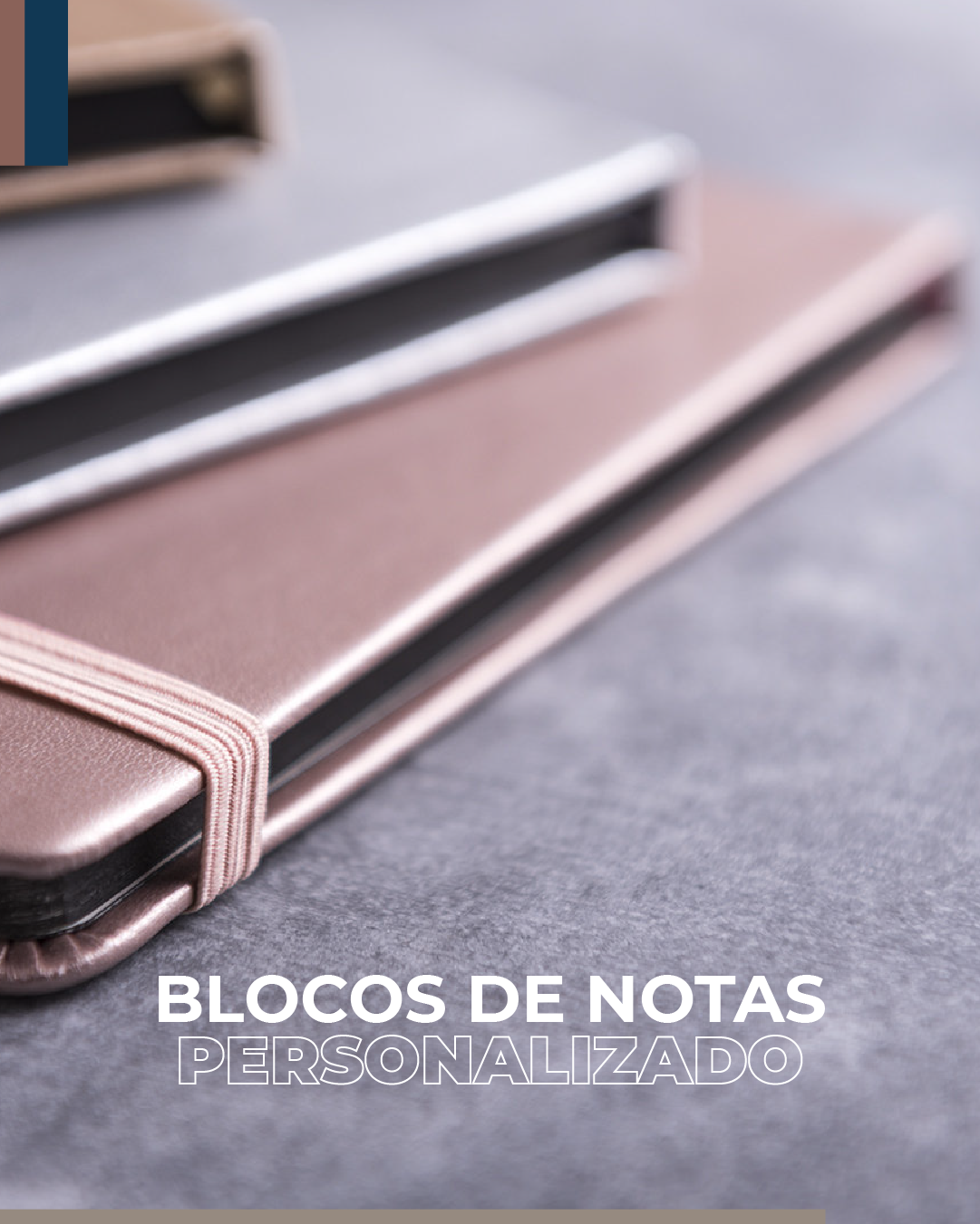 bloco notas 46 46