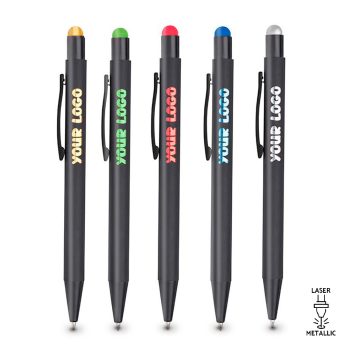 esferográfica touchy