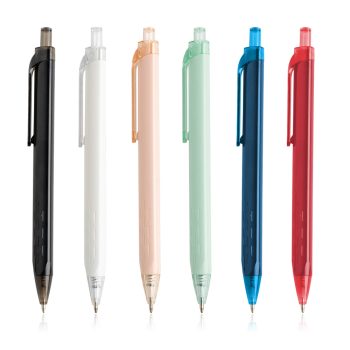 esferográfica triplast