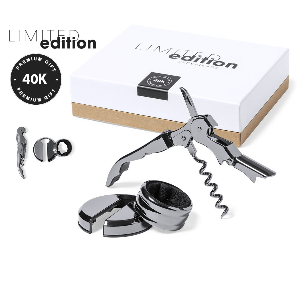 1616-000-11 set vinhos zerquen