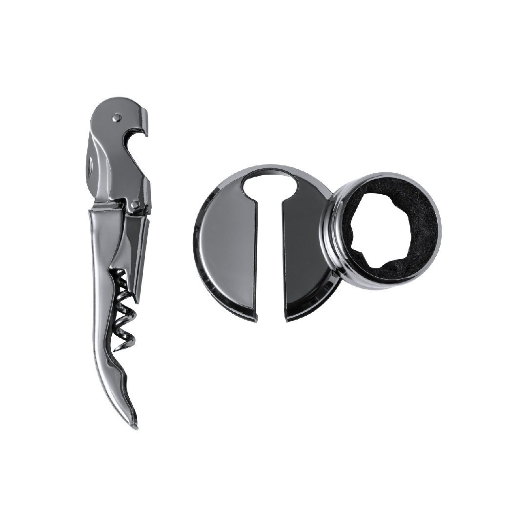 1616-000-30 set vinhos zerquen