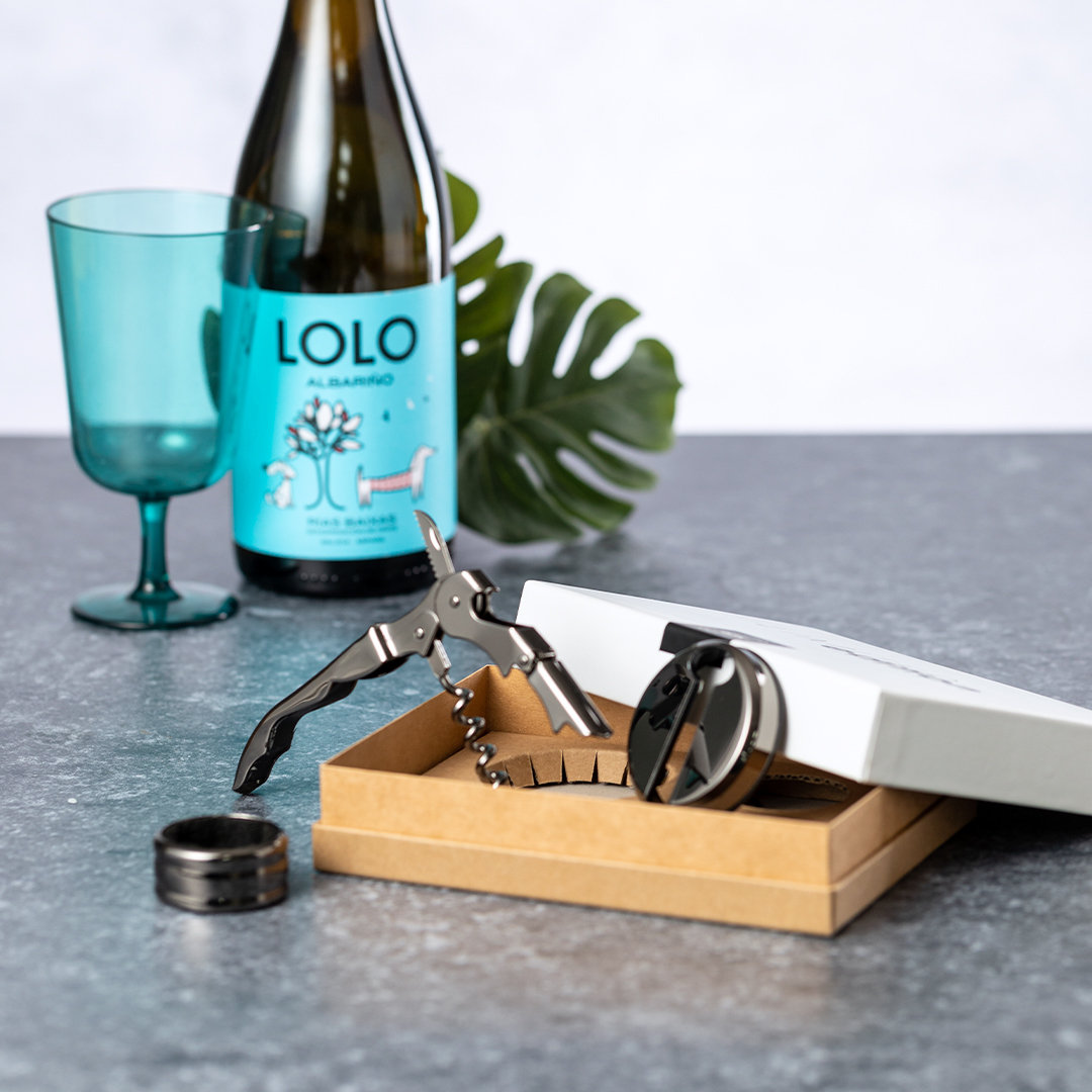 1616-000-41 set vinhos zerquen