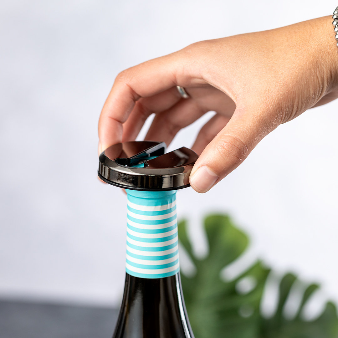 1616-000-43 set vinhos zerquen