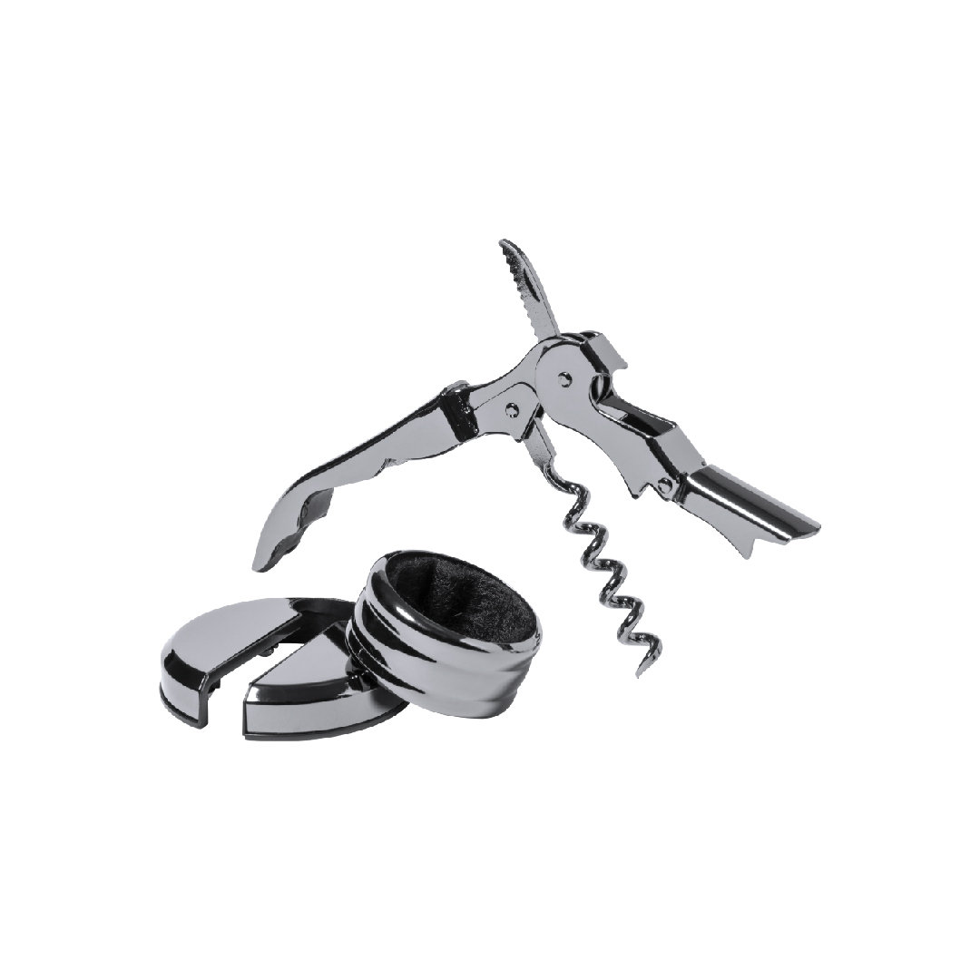 1616-002-P set vinhos zerquen