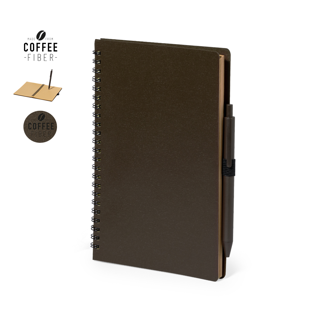20222-000-10 caderno alanna