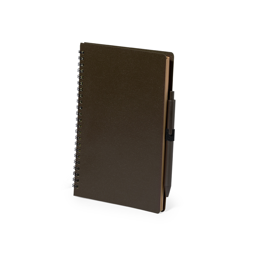 20222-000-20 caderno alanna
