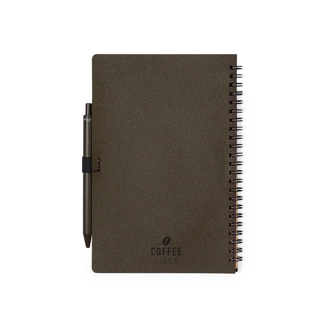 20222-000-21 caderno alanna