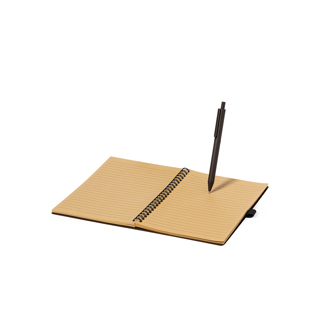20222-000-22 caderno alanna