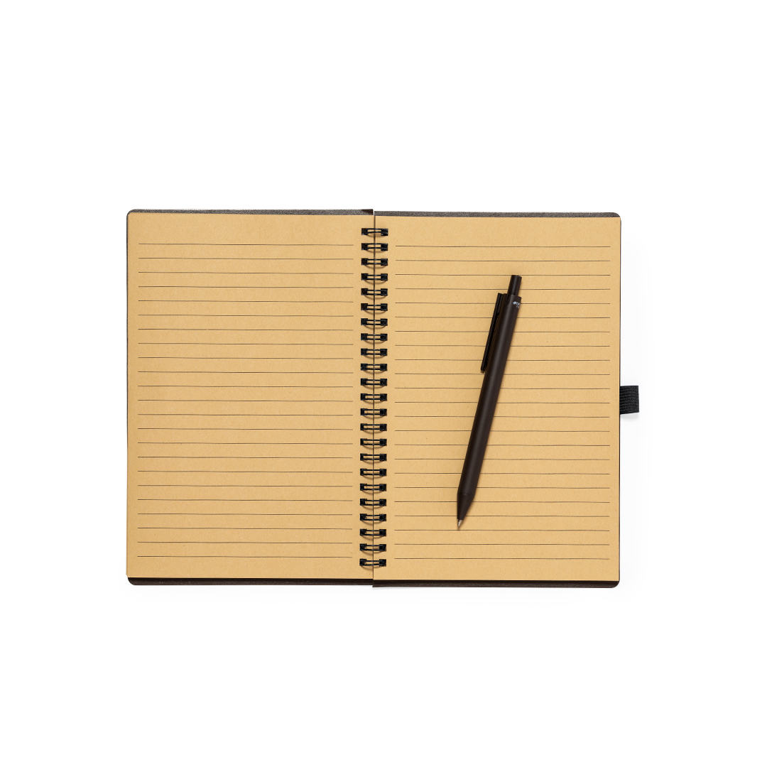 20222-000-23 caderno alanna
