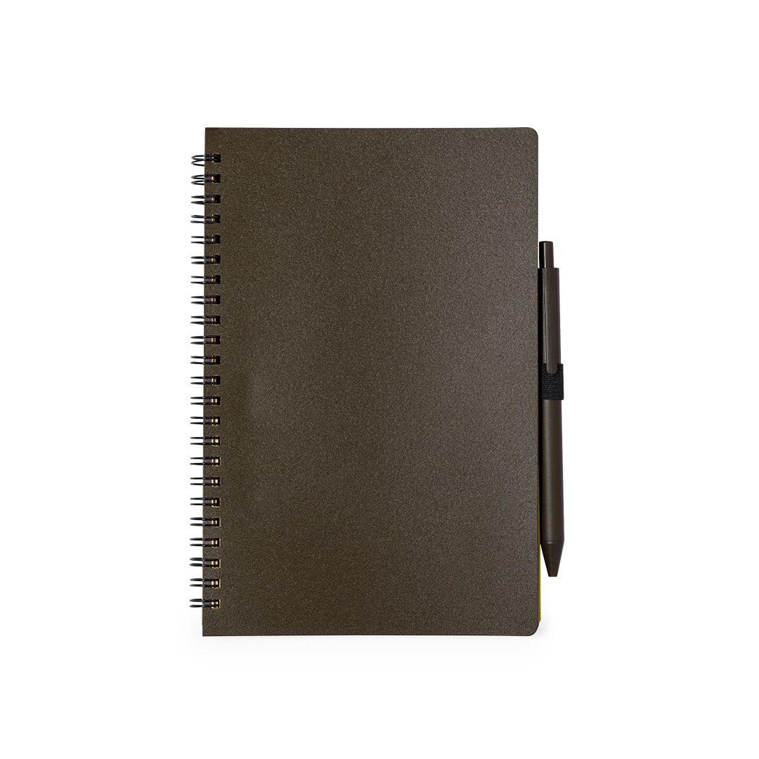 20222-018-P caderno alanna