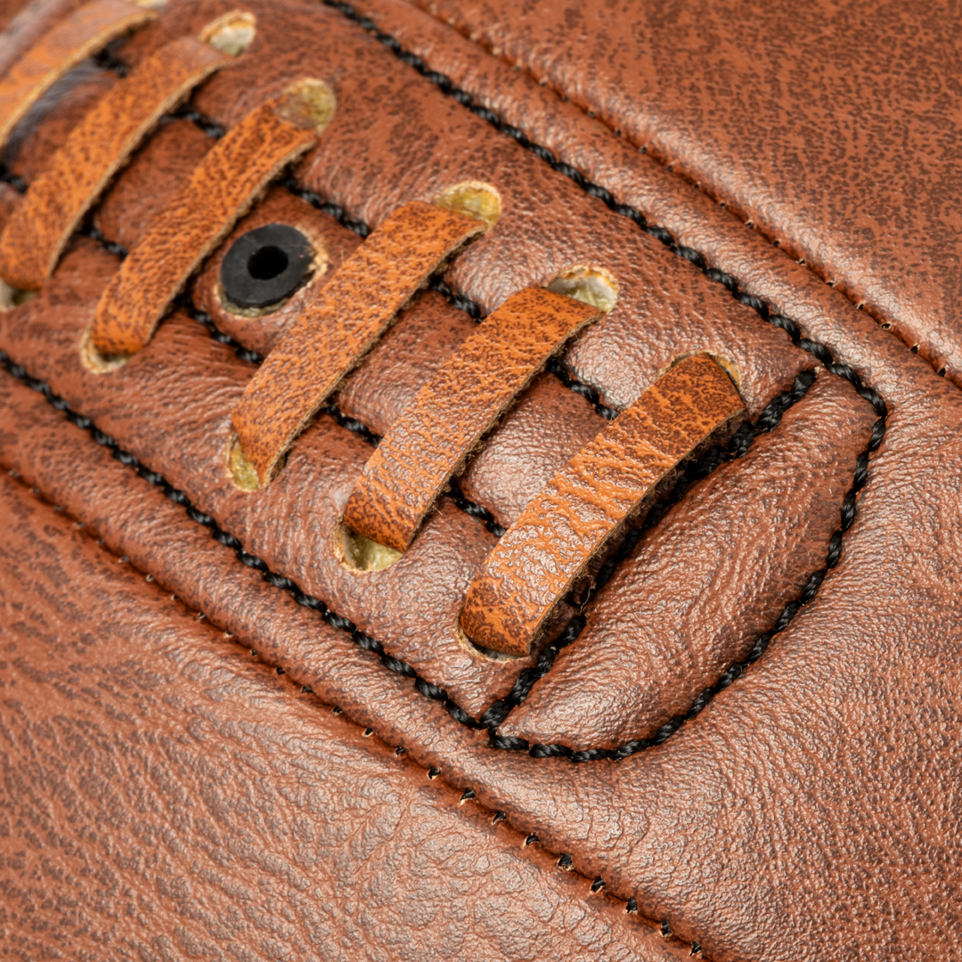 20451-000-21 bola horisun