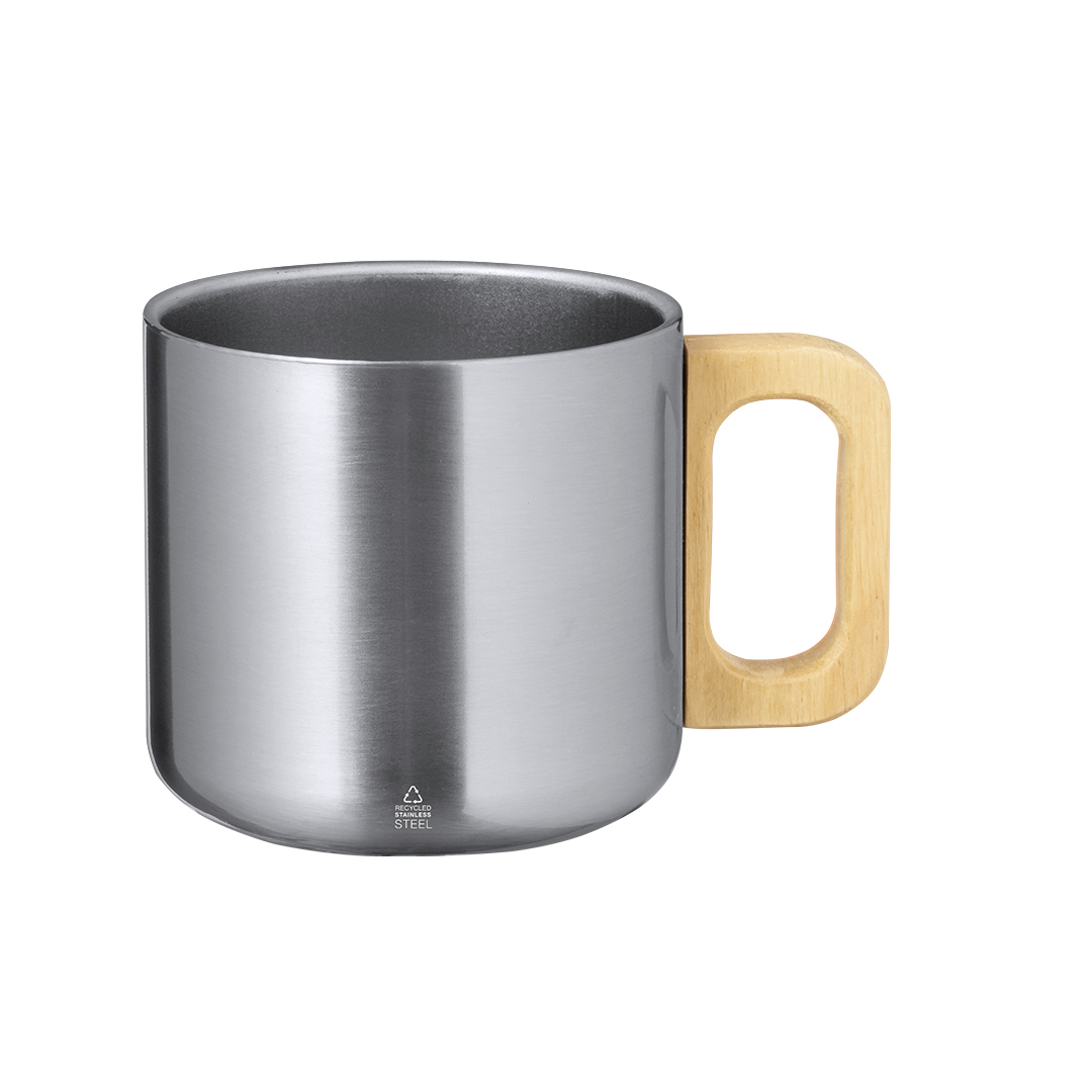 20703-000-22 caneca garfun