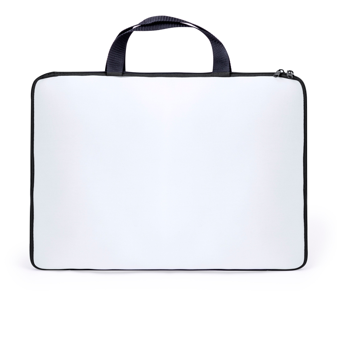 20741-001-P bolsa para portátil sublimação lury