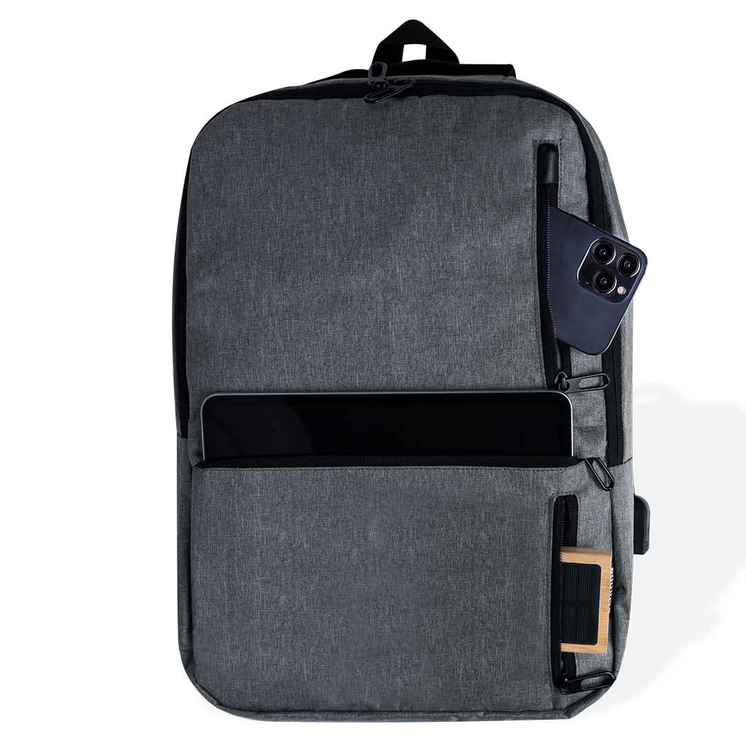 20882-000-21 mochila ingria