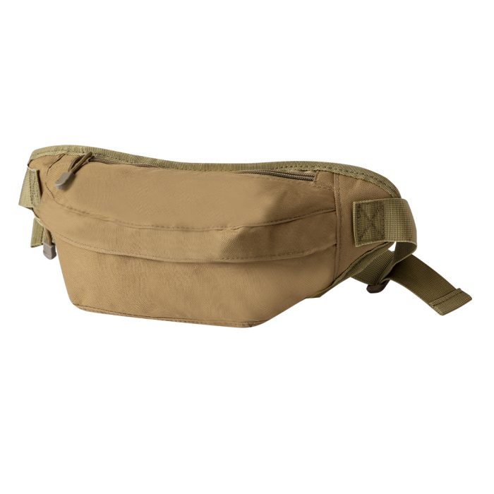 bolsa de cintura demuth