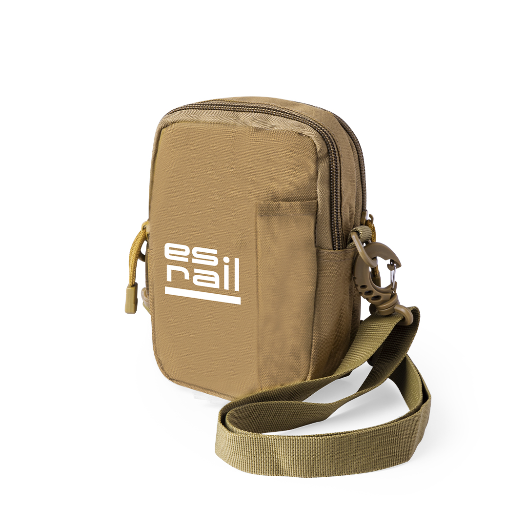 20893-000-20 bolsa tira colo gertler