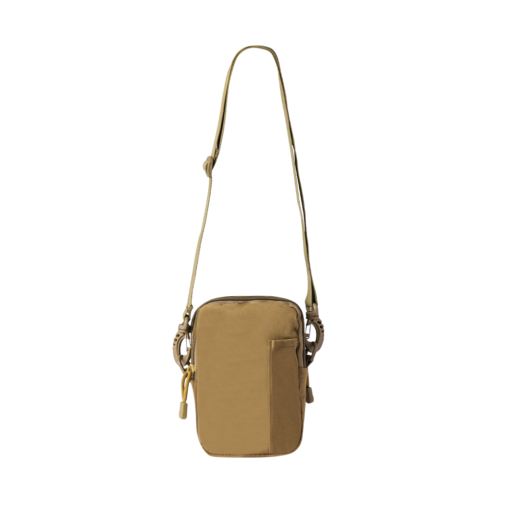 20893-000-21 bolsa tira colo gertler