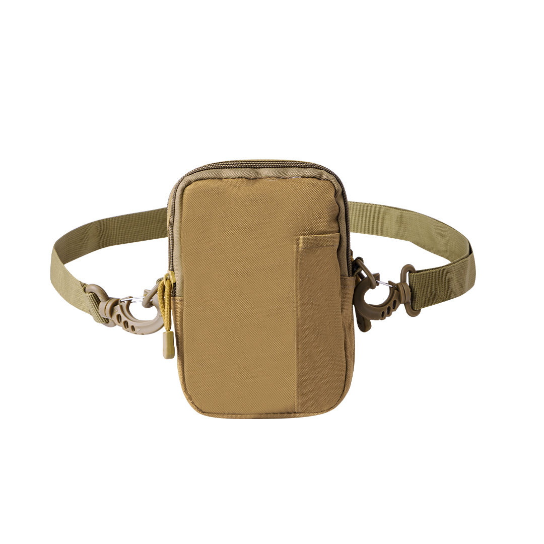 20893-018-P bolsa tira colo gertler