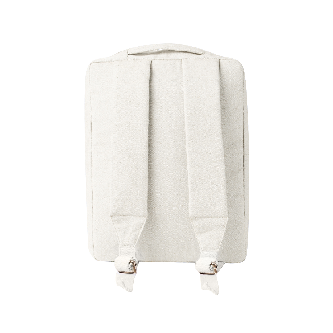 20901-000-22 mochila bigail