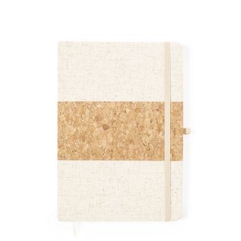 bloco de notas yacard