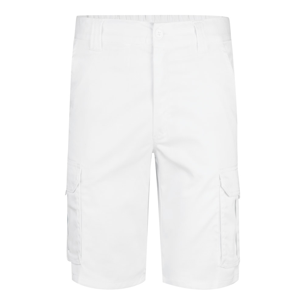 36017_106 bermudas stretch multibolsos vl hebe