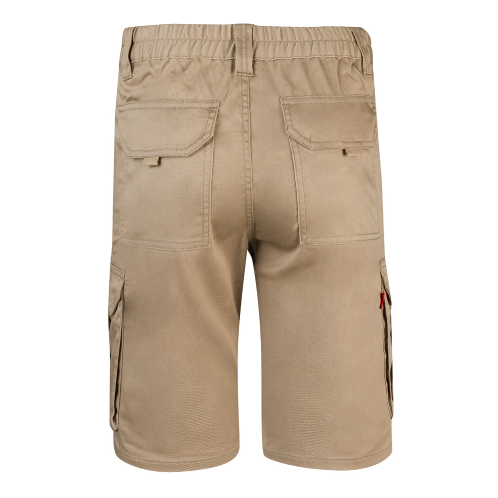 36017_150-b bermudas stretch multibolsos vl hebe