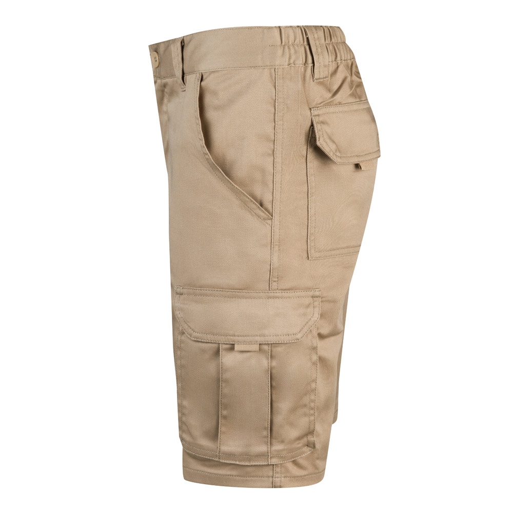 36017_150-c bermudas stretch multibolsos vl hebe