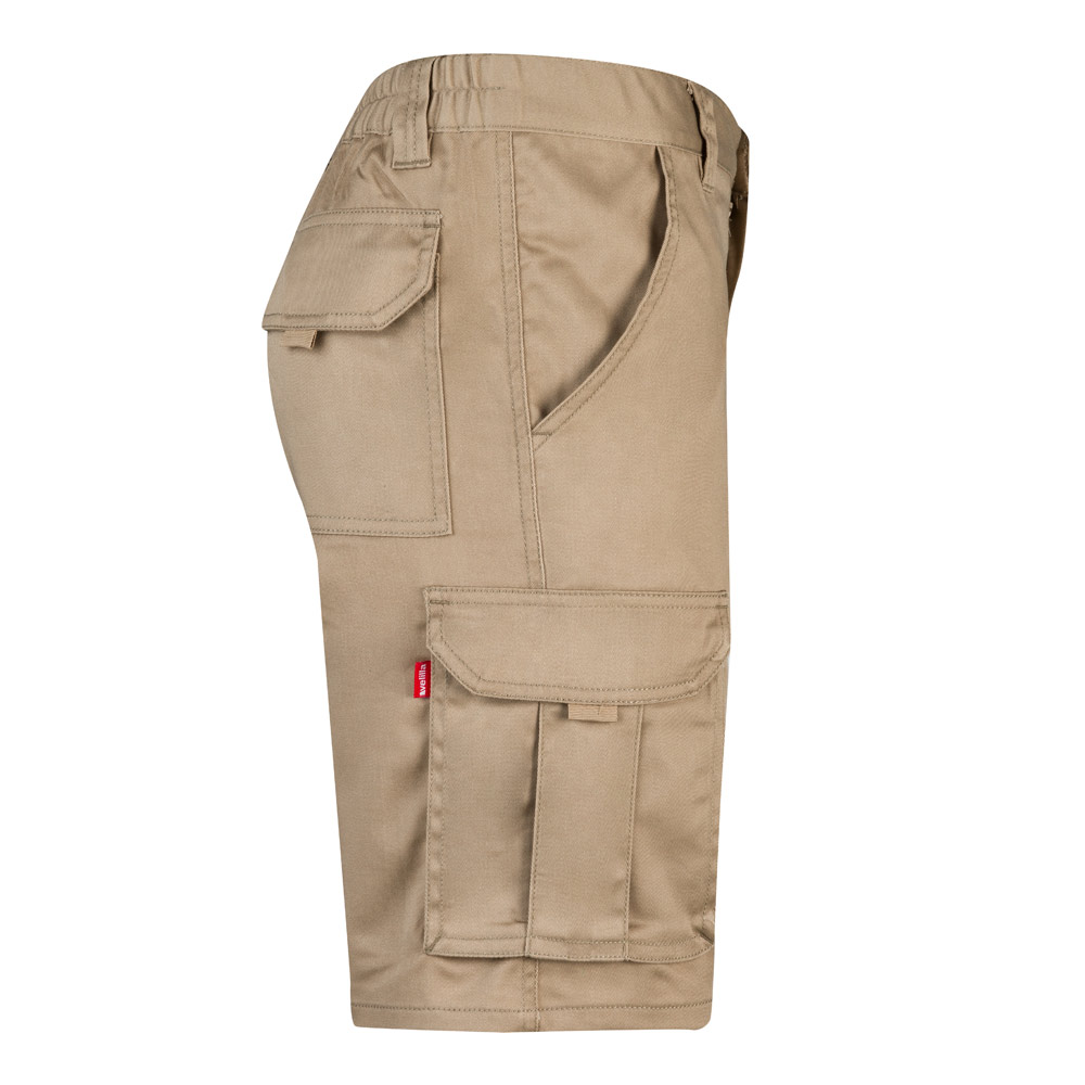 36017_150-d bermudas stretch multibolsos vl hebe