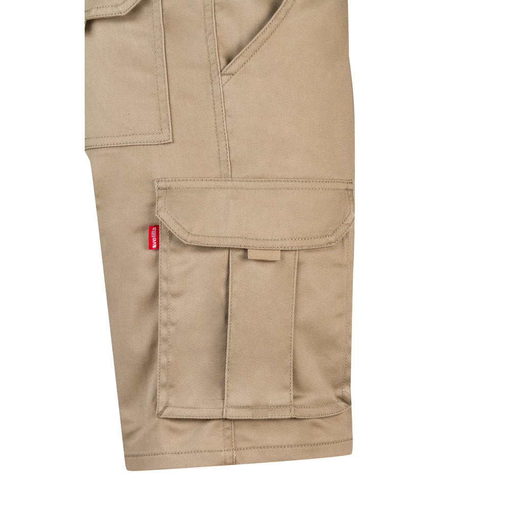 36017_150-e bermudas stretch multibolsos vl hebe