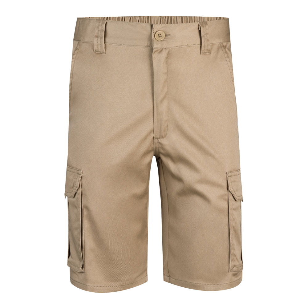 36017_150 bermudas stretch multibolsos vl hebe