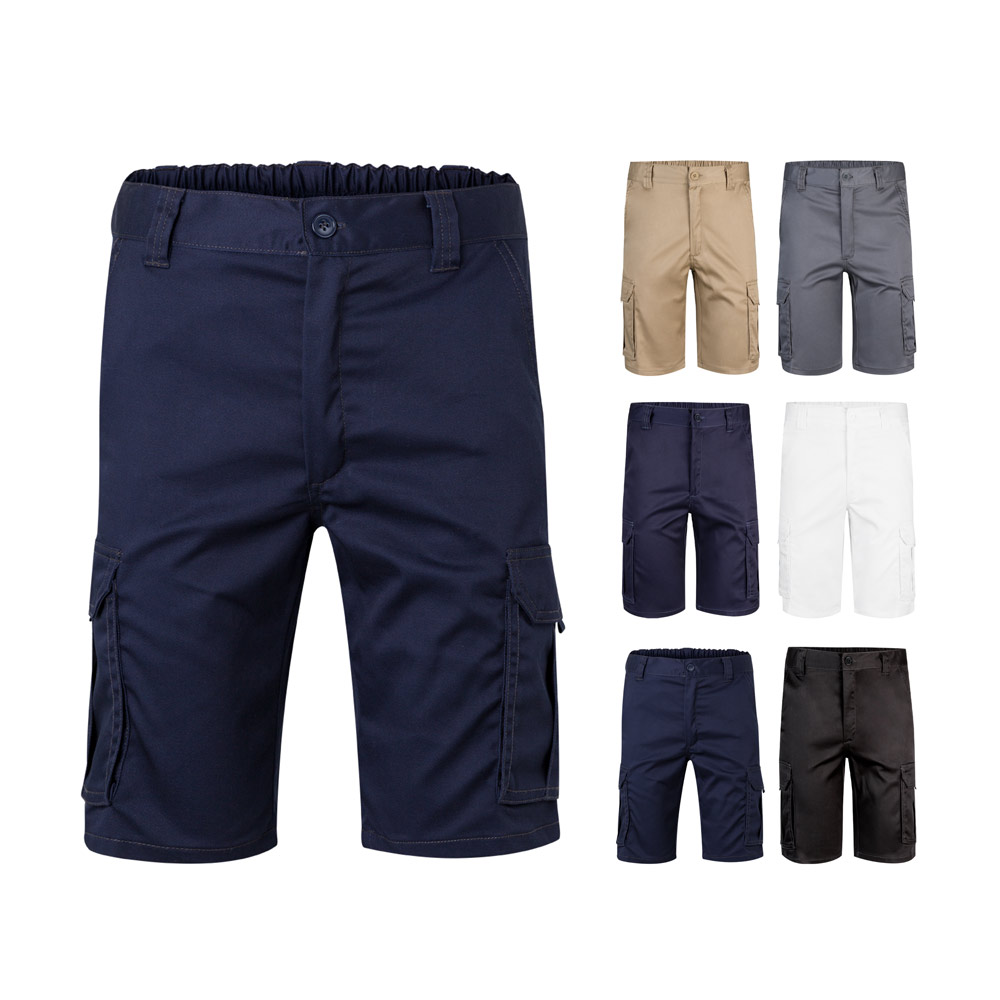 36017_set bermudas stretch multibolsos vl hebe