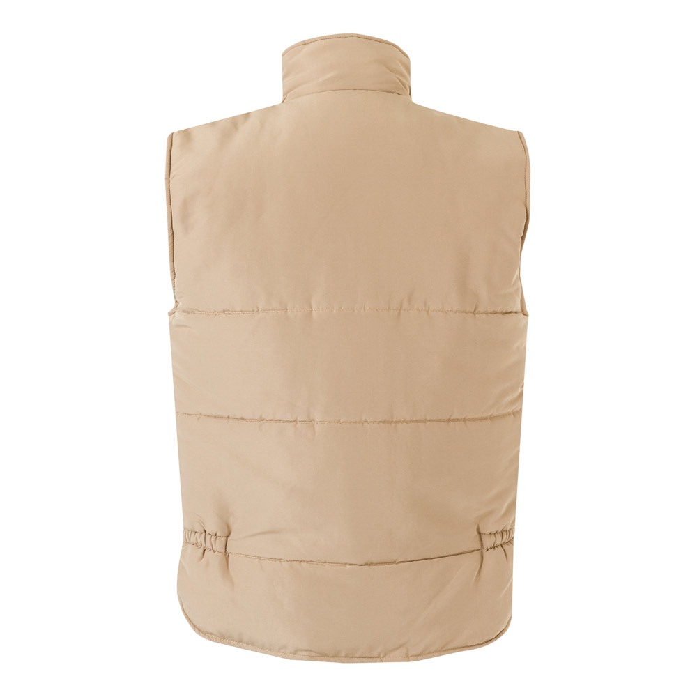 36047_150-b colete acolchoado multibolsos vl mefitis