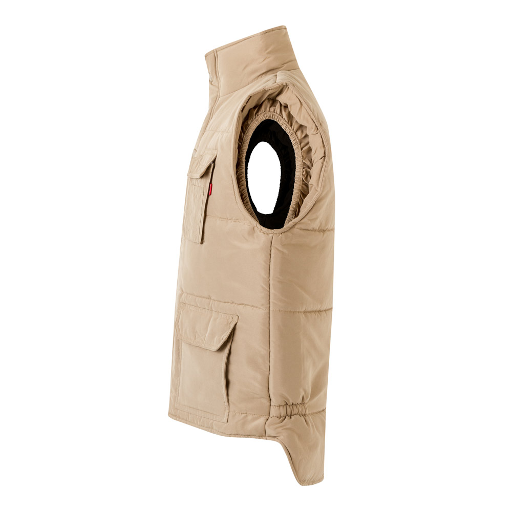 36047_150-c colete acolchoado multibolsos vl mefitis