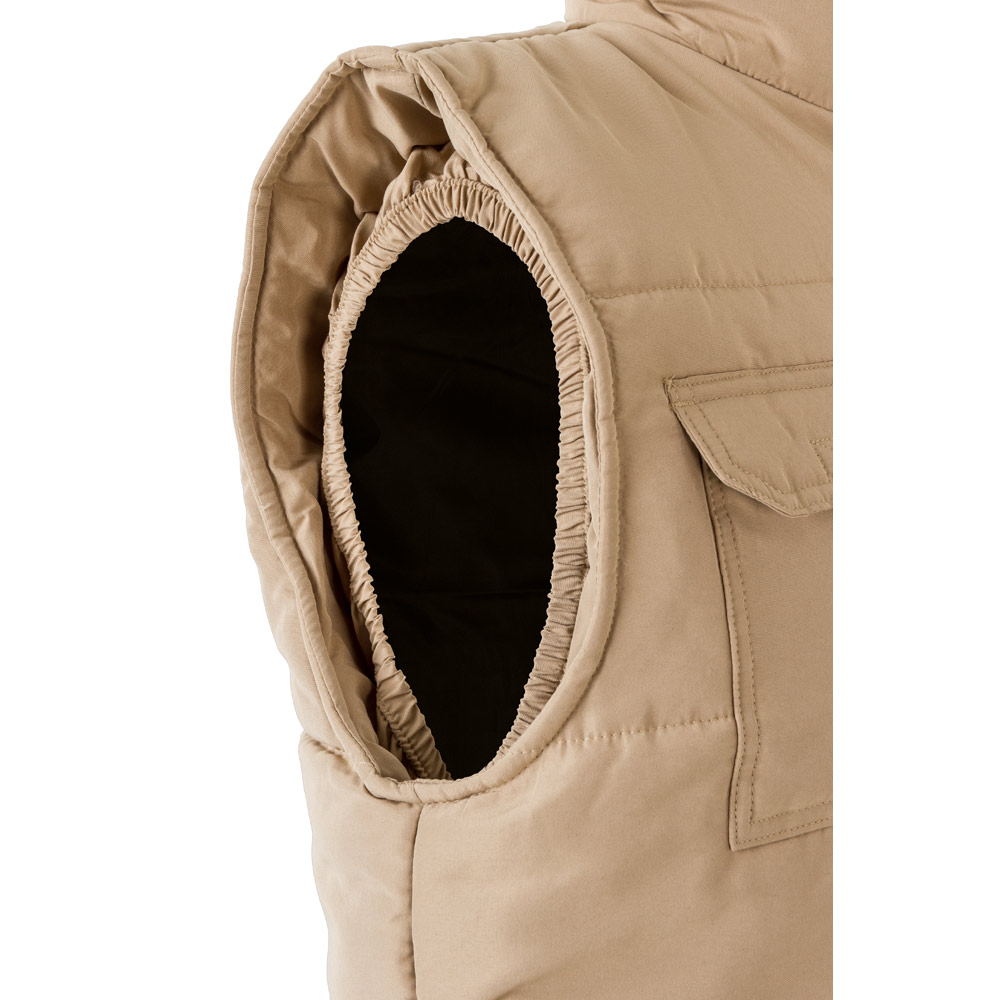 36047_150-e colete acolchoado multibolsos vl mefitis