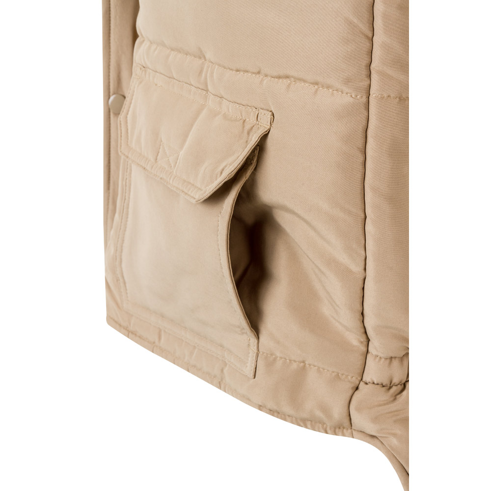 36047_150-f colete acolchoado multibolsos vl mefitis
