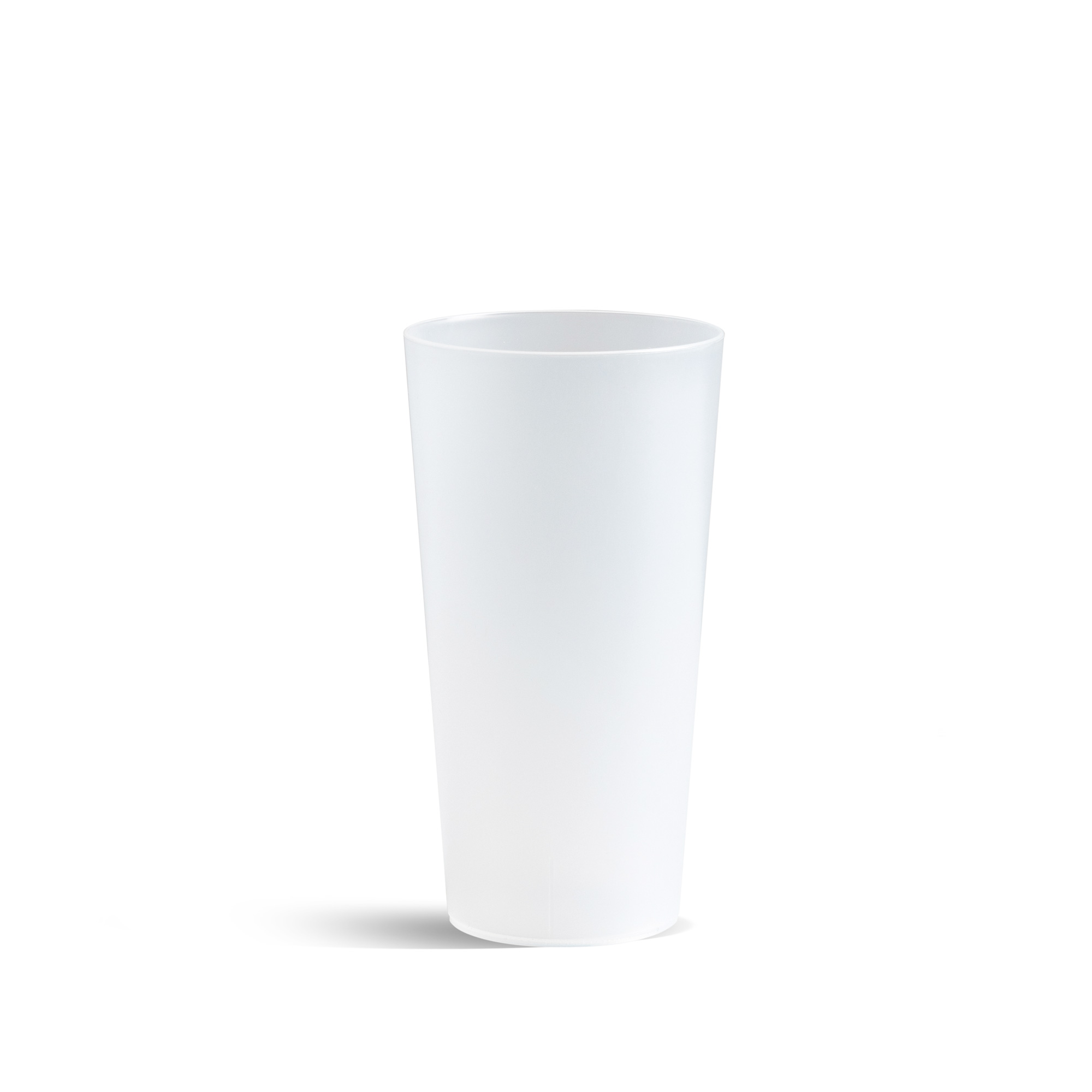 370724_98 copo reutilizável de 400 ml em pp