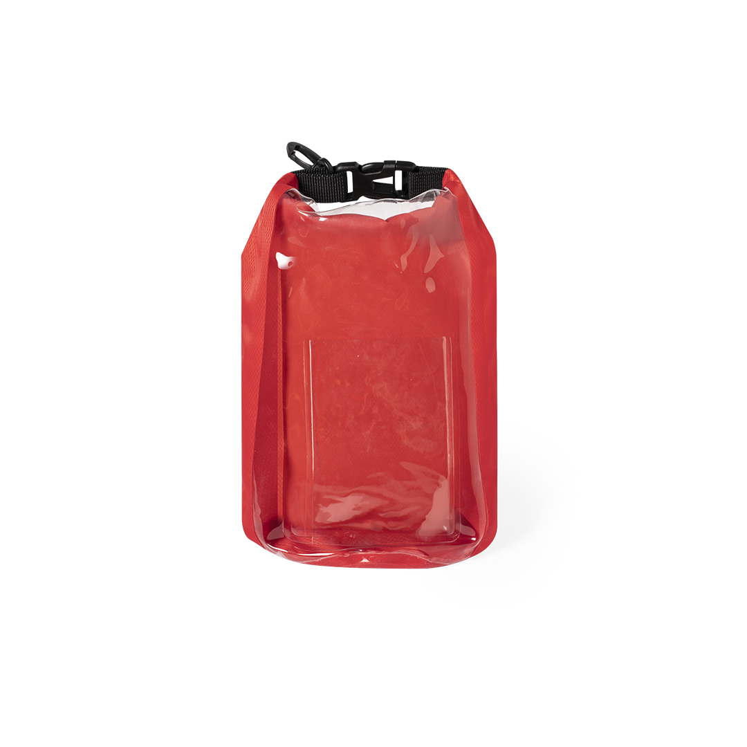 6564-000-21 saco kambax
