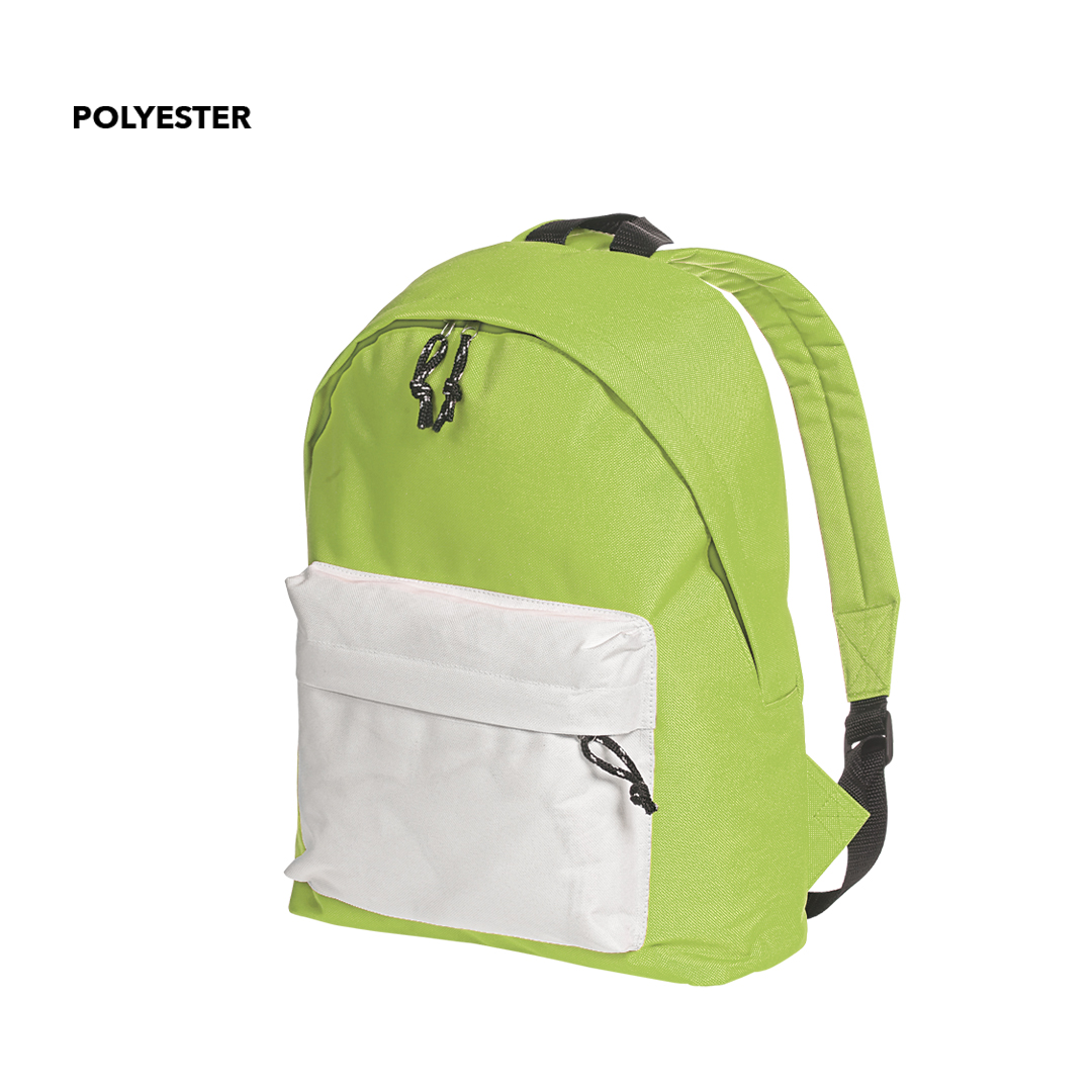 9012-000-10 mochila discovery