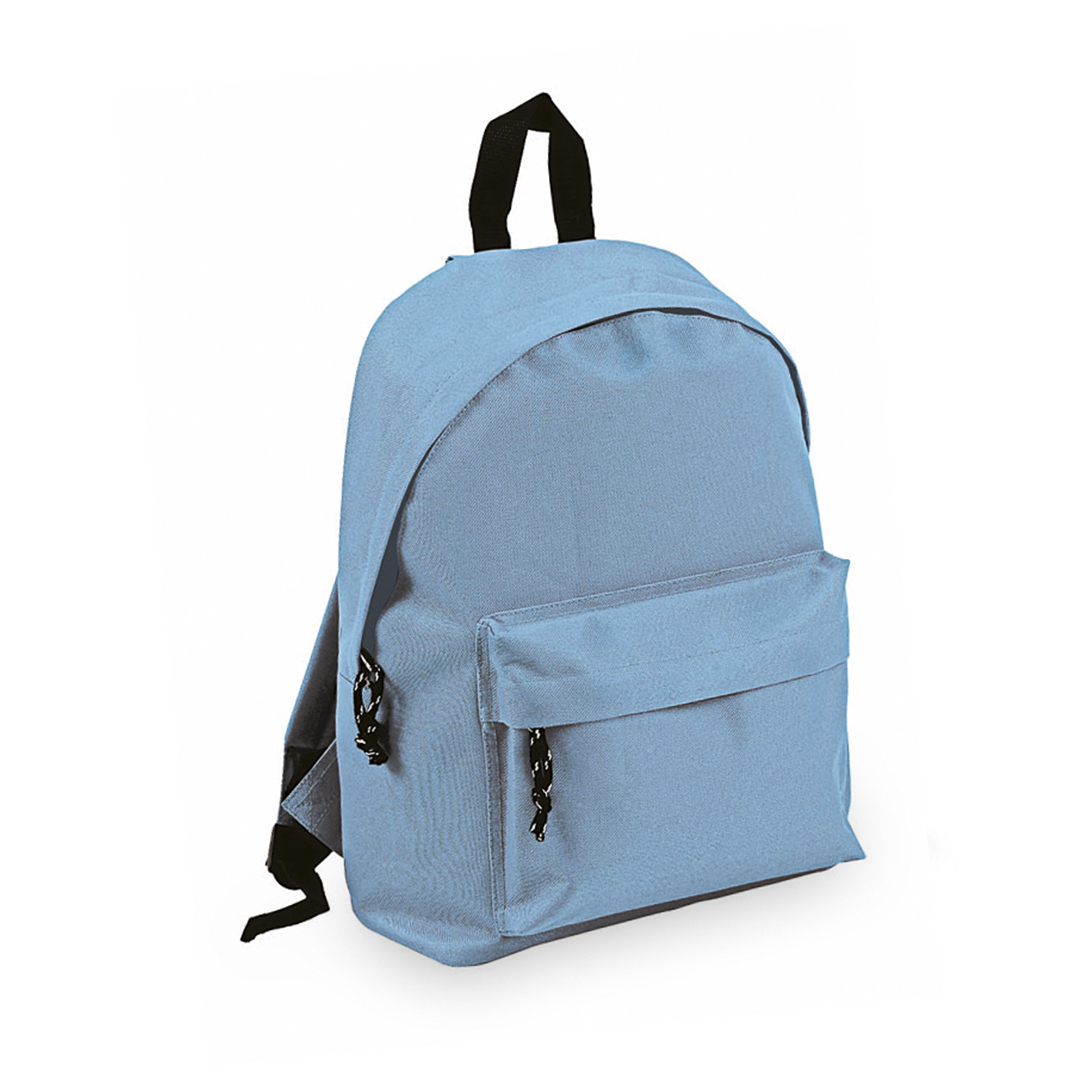9012-021-P mochila discovery
