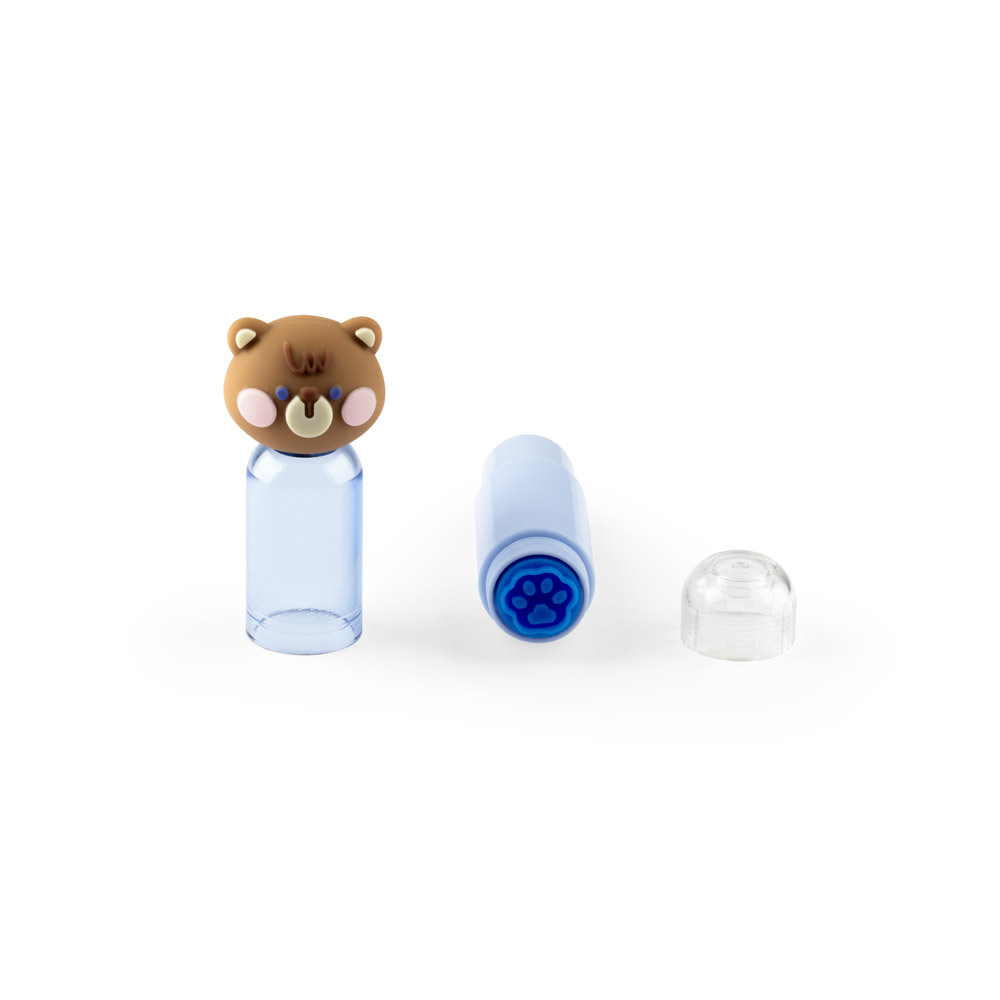 91947_160-f conjunto de 3 canetas tropical