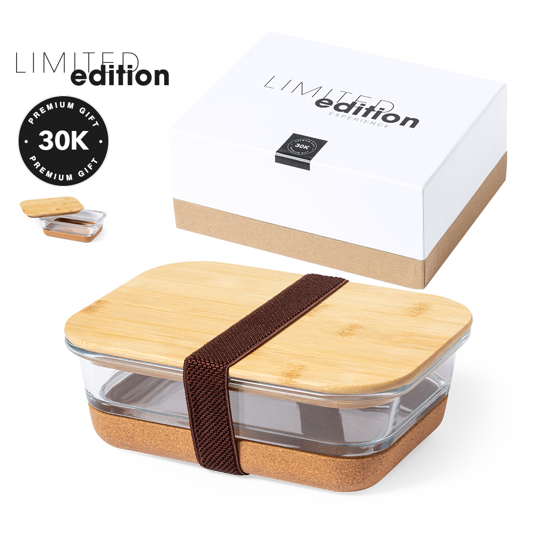 1338-000-10 lancheira crisbut