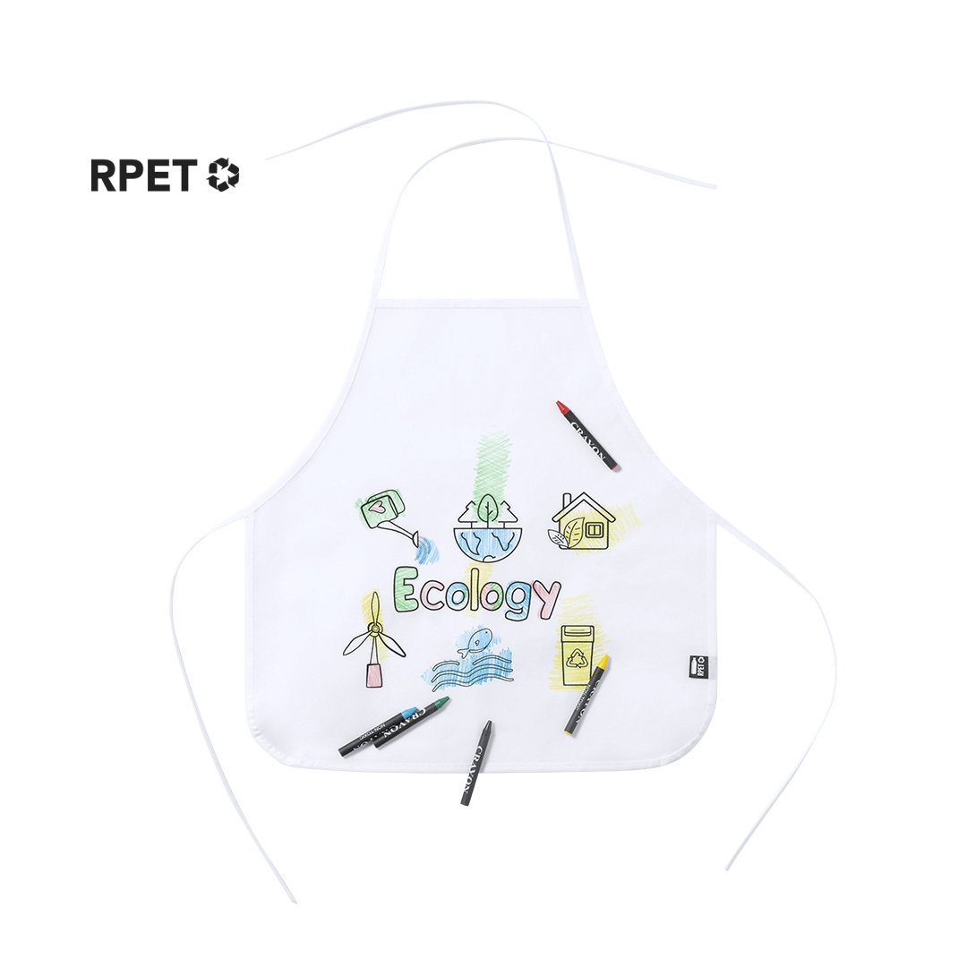 1524-000-10 avental mayfil