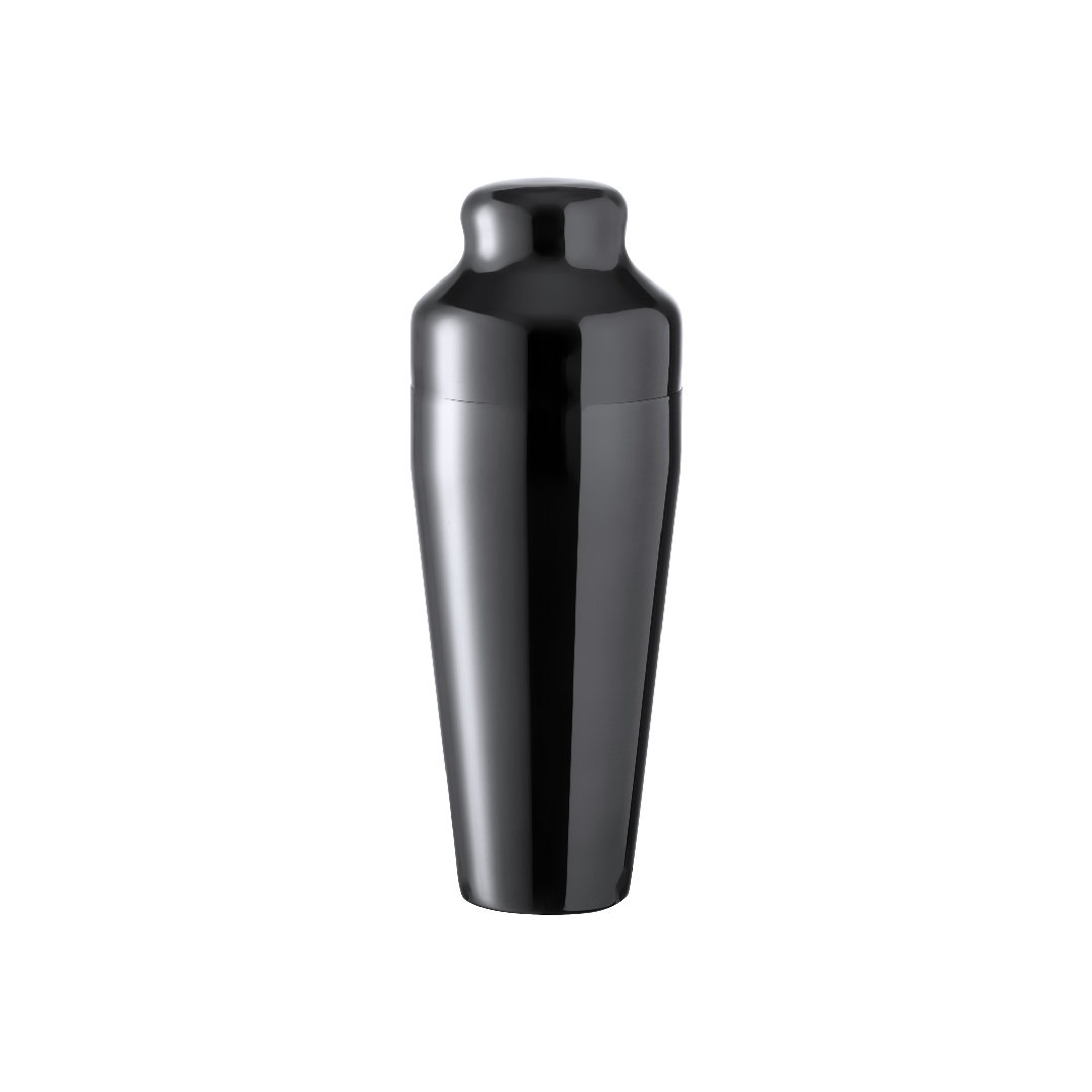 1615-000-30 set cocktail relien